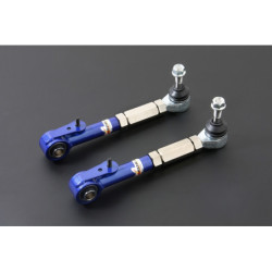 Levorg 1st VM 2014-2020 Subaru Rear Toe Bras Hardrace