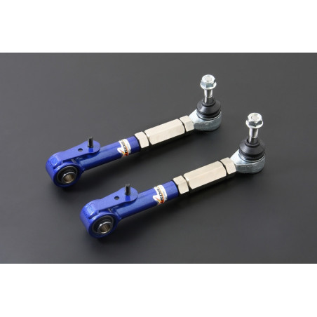 Levorg 1st VM 2014-2020 Subaru Rear Toe Bras Hardrace