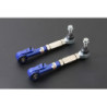 Levorg 1st VM 2014-2020 Subaru Rear Toe Bras Hardrace
