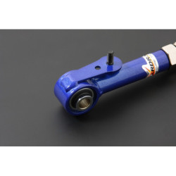 Levorg 1st VM 2014-2020 Subaru Rear Toe Bras Hardrace