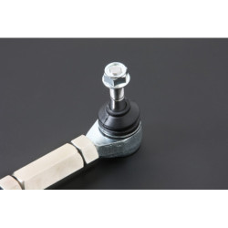 Levorg 1st VM 2014-2020 Subaru Rear Toe Bras Hardrace