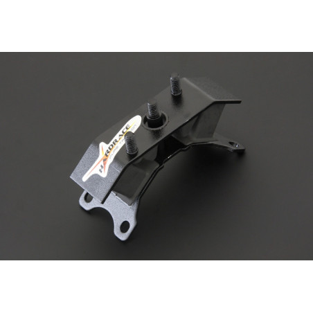 Forester 4th SJ 2013-2018 Subaru Rear Tranmission Mount Hardrace