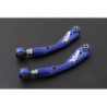 E-class W211 S211 2003-2009 Mercedes-benz Bras supérieur arrière-camber Hardrace
