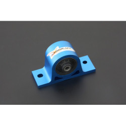 Z 5th Z33 2002-2008 Nissan Harden Transmission Mount Hardrace