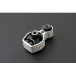 CX-5 KE 2012-2017 Mazda Support moteur arrière Hardrace