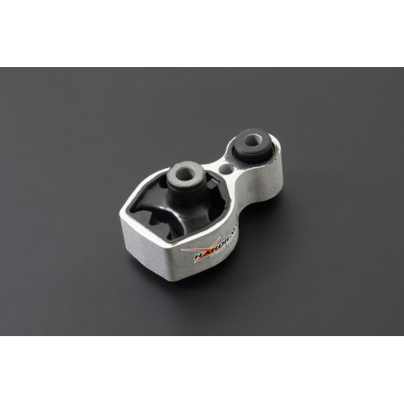 CX-5 KE 2012-2017 Mazda Support moteur arrière Hardrace