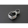 CX-5 KE 2012-2017 Mazda Support moteur arrière Hardrace