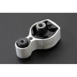 CX-5 KE 2012-2017 Mazda Support moteur arrière Hardrace