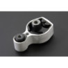 CX-5 KE 2012-2017 Mazda Support moteur arrière Hardrace