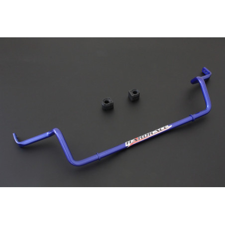 CX-5 KE 2012-2017 Mazda Barre antiroulis avant Hardrace