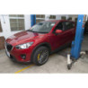 CX-5 KE 2012-2017 Mazda Barre antiroulis avant Hardrace