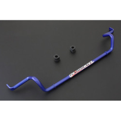 Lancer mirage Fortis 2007- Mitsubishi Barre antiroulis avant Hardrace