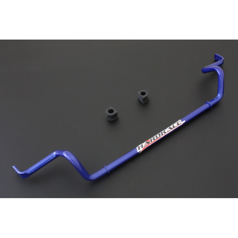 Lancer mirage Fortis 2007- Mitsubishi Barre antiroulis avant Hardrace