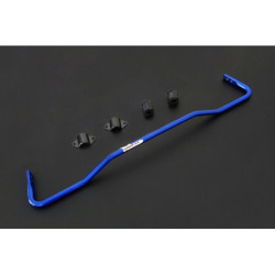IS 2nd XE20 2006-2013 Lexus Barre antiroulis arrière Hardrace