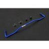 IS 2nd XE20 2006-2013 Lexus Barre antiroulis arrière Hardrace
