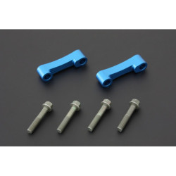 IS 1st XE10 1999-2005 Lexus Roll Center Adjuster Hardrace