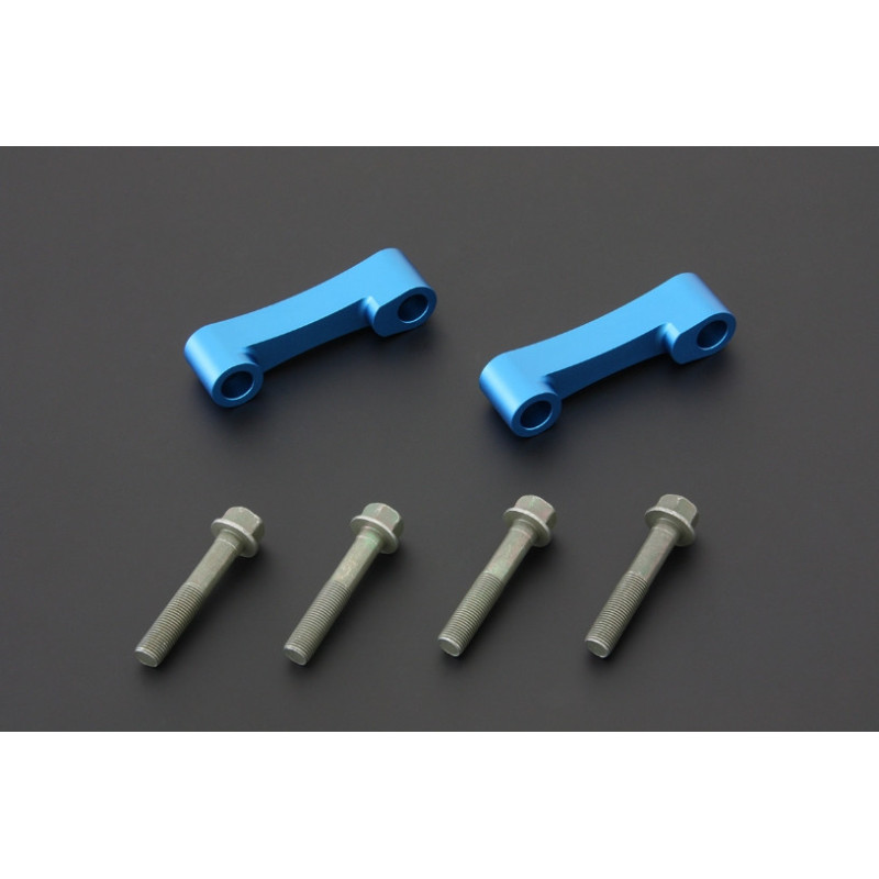 IS 1st XE10 1999-2005 Lexus Roll Center Adjuster Hardrace