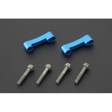 IS 1st XE10 1999-2005 Lexus Roll Center Adjuster Hardrace