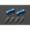 IS 1st XE10 1999-2005 Lexus Roll Center Adjuster Hardrace