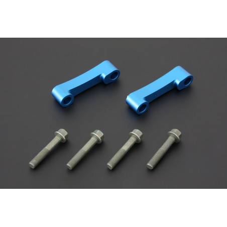GS 2nd JZS160 1998-2005 Lexus Roll Center Adjuster Hardrace