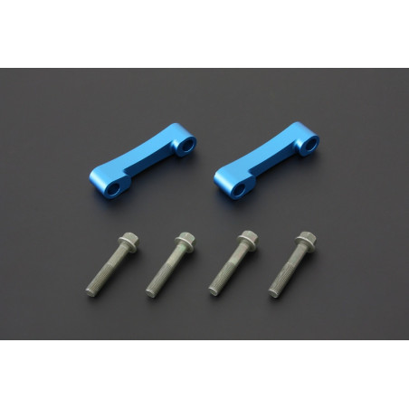 LS 2nd XF20 95-00 Lexus Roll Center Adjuster Hardrace