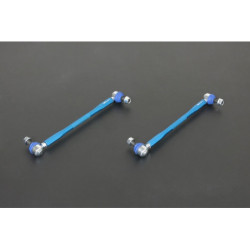 TT MK2 8J 2006–2014 Audi Adj. Stabilizer Link Hardrace