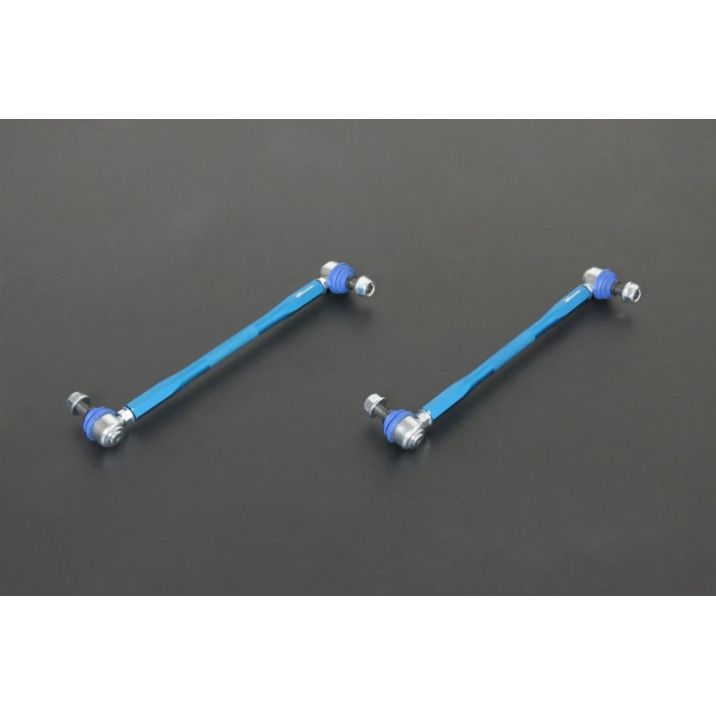 TT MK2 8J 2006–2014 Audi Adj. Stabilizer Link Hardrace