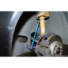 TT MK2 8J 2006–2014 Audi Adj. Stabilizer Link Hardrace