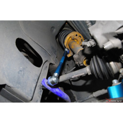TT MK2 8J 2006–2014 Audi Adj. Stabilizer Link Hardrace