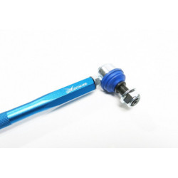 TT MK2 8J 2006–2014 Audi Adj. Stabilizer Link Hardrace
