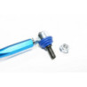 TT MK2 8J 2006–2014 Audi Adj. Stabilizer Link Hardrace