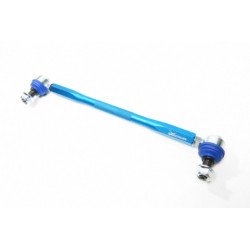 TT MK2 8J 2006–2014 Audi Adj. Stabilizer Link Hardrace