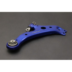 Camry 5th Toyota Front Lower Bras de suspension Hardrace