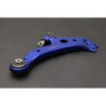 Camry 5th Toyota Front Lower Bras de suspension Hardrace