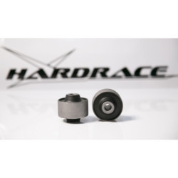 Fit jazz 3rd Honda Bras inférieur avant silentbloc Hardrace