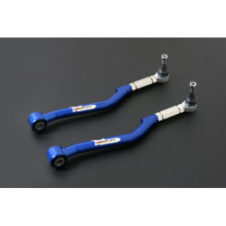 IS 3rd XE30 2014-present Lexus Rear Toe Bras de suspension Hardrace
