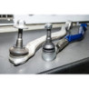 IS 3rd XE30 2014-present Lexus Rear Toe Bras de suspension Hardrace