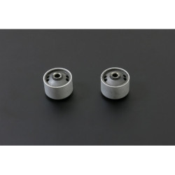 RX-7 3rd FD 1991-2002 Mazda Rear Diff Mount silentbloc Hardrace