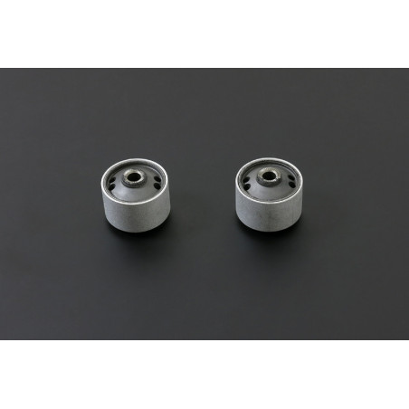 RX-7 3rd FD 1991-2002 Mazda Rear Diff Mount silentbloc Hardrace