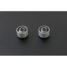 RX-7 3rd FD 1991-2002 Mazda Rear Diff Mount silentbloc Hardrace