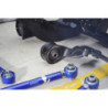 RX-7 3rd FD 1991-2002 Mazda Rear Diff Mount silentbloc Hardrace