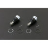 MR2 MR-S ZZW30 Toyota Rc Ball Joint Hardrace