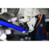 MR2 MR-S ZZW30 Toyota Rc Ball Joint Hardrace