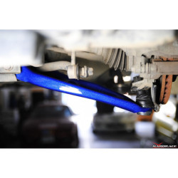 MR2 MR-S ZZW30 Toyota Rc Ball Joint Hardrace