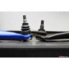 MR2 MR-S ZZW30 Toyota Rc Ball Joint Hardrace