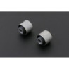 Impreza 3rd WRX GE-GR 2007-2013 Subaru Rear Trailing Bras silentbloc Hardrace