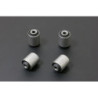 6 ATENZA 1st GG GY 2002-2008 Mazda Bras inférieur arrière silentbloc Hardrace