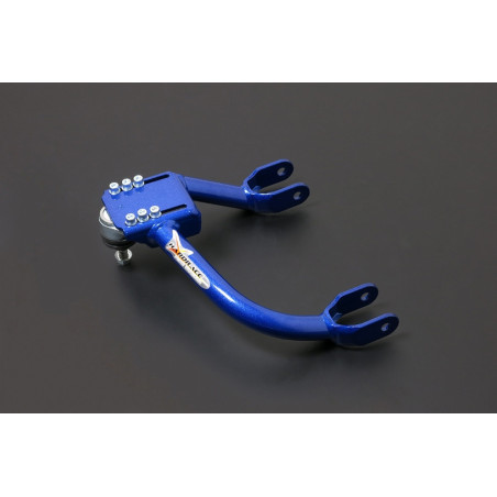 Eclipse 2nd 2G 1995-1999 Mitsubishi Bras supérieur avant - Kit carrossage Hardrace