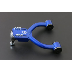 Supra 4th JZA80 1993-2002 Toyota Bras supérieur avant Kit carrossage Hardrace