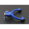 Supra 4th JZA80 1993-2002 Toyota Bras supérieur avant Kit carrossage Hardrace